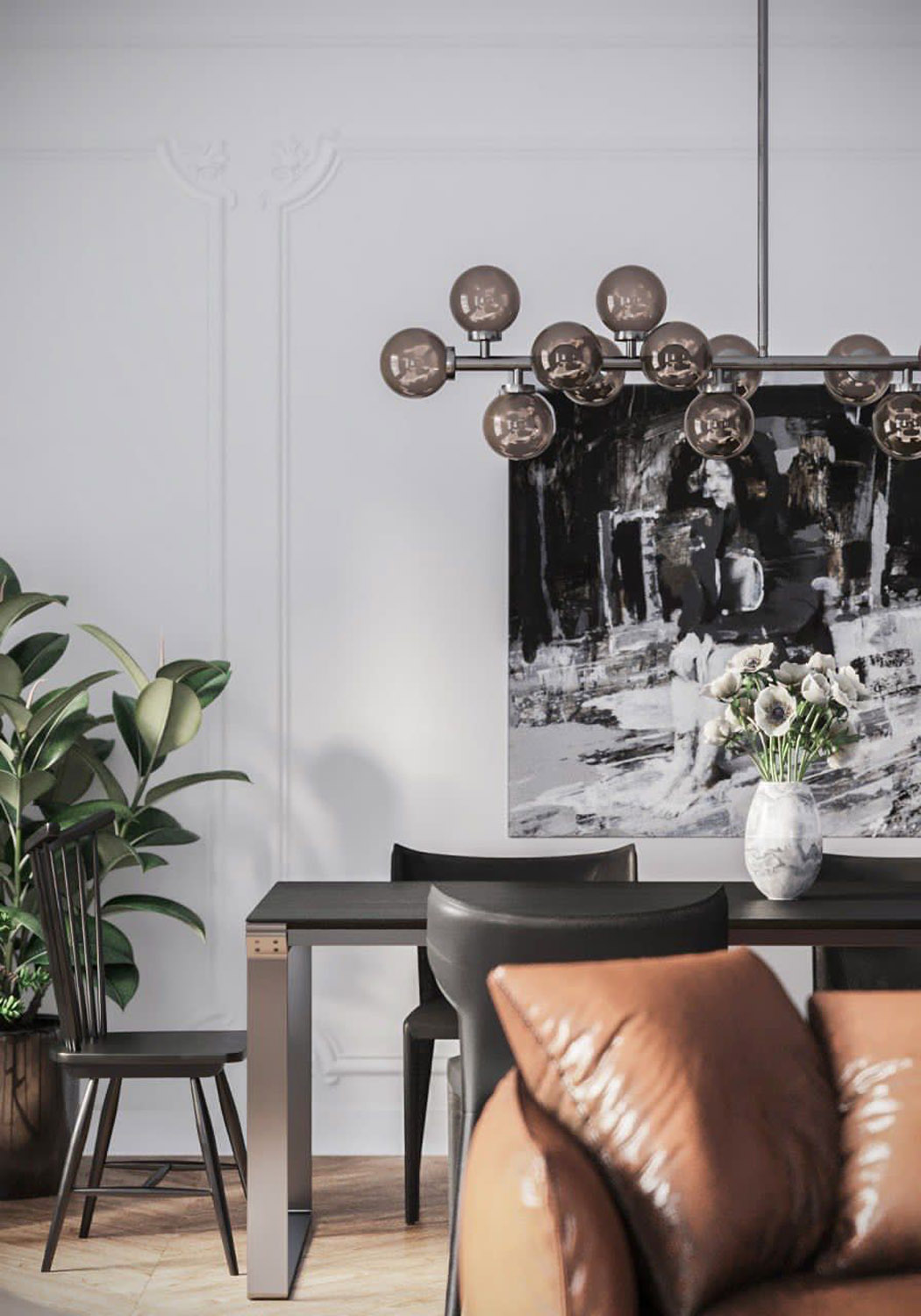 (31)LIVING ROOM 2