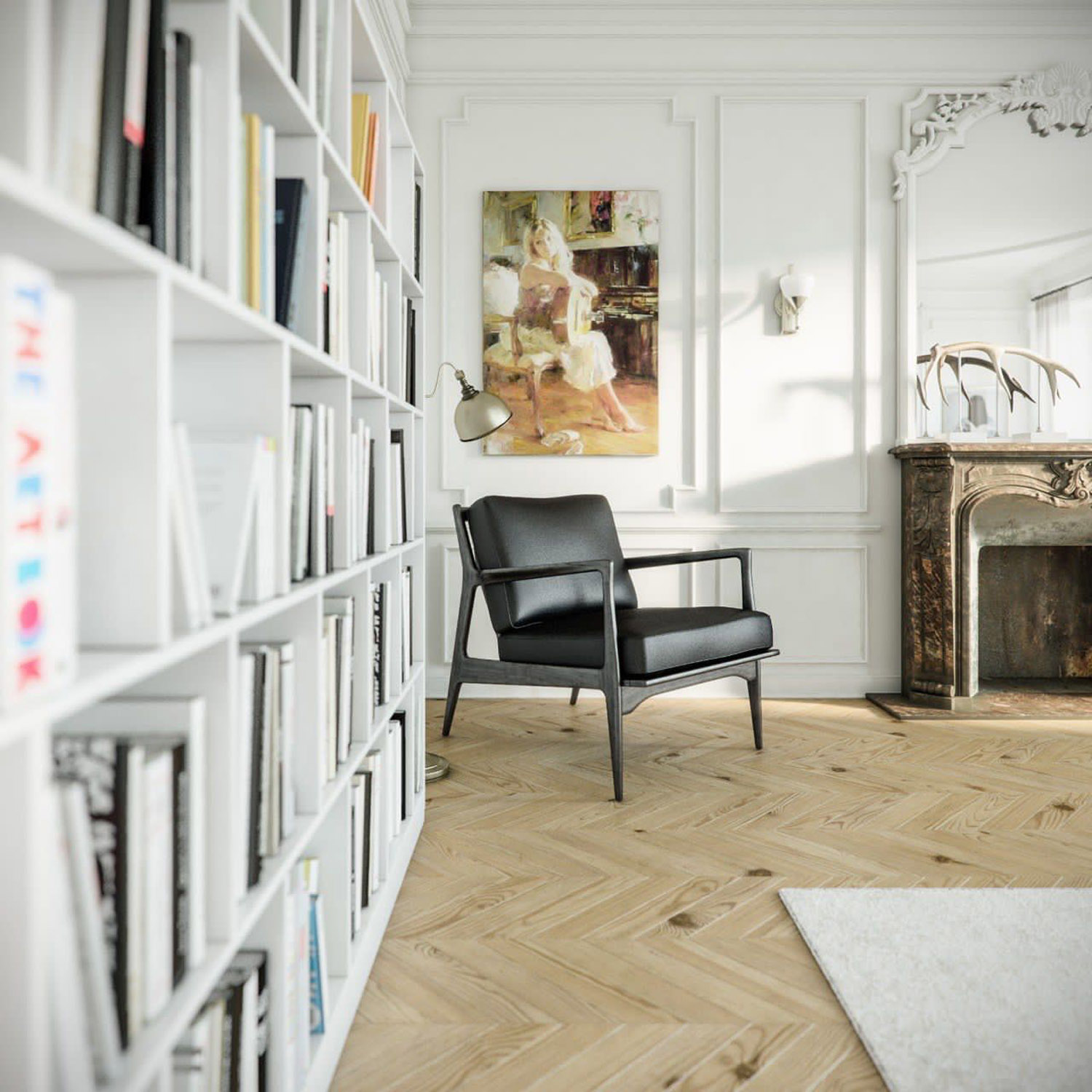 (33)LIVING ROOM 2
